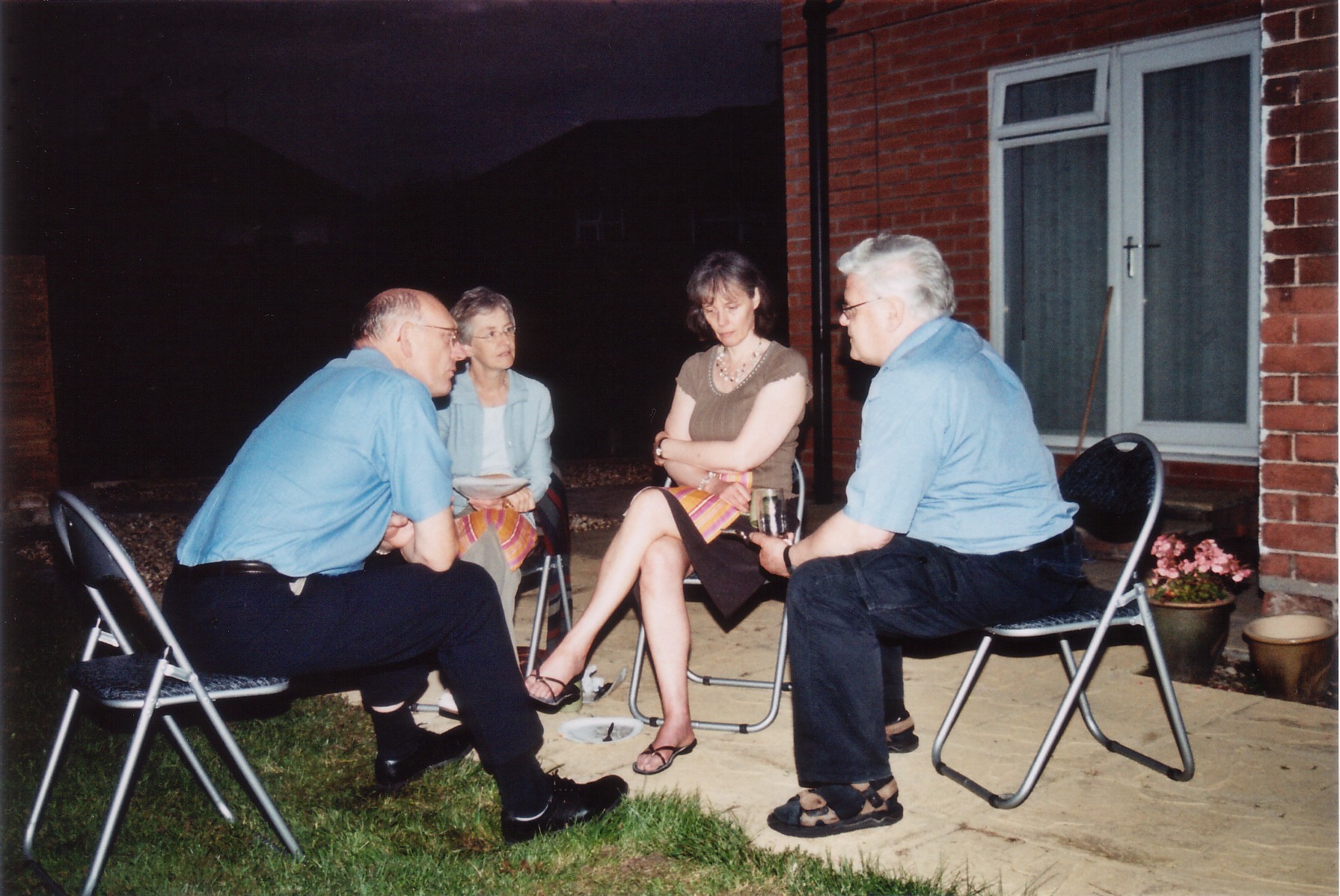 Barbecue-Aug08-1.jpg