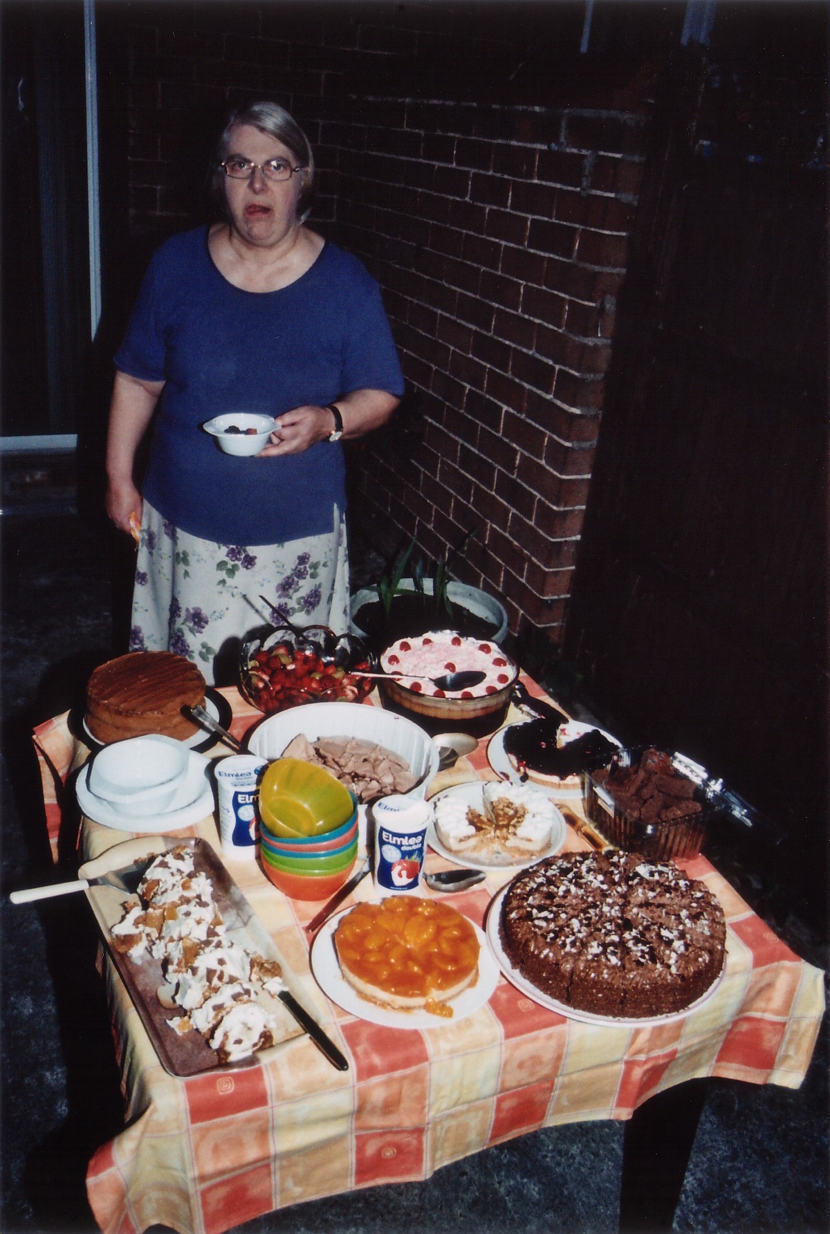 Barbecue-Aug08-2.jpg