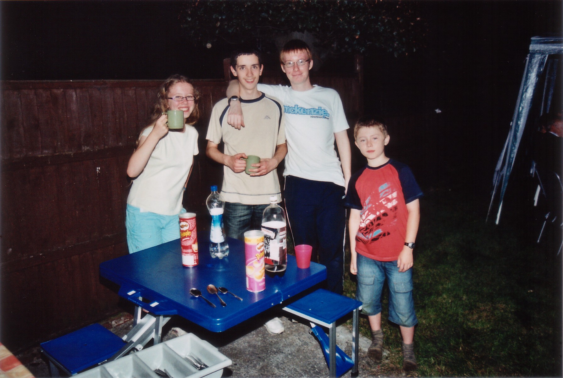 Barbecue-Aug08-3.jpg