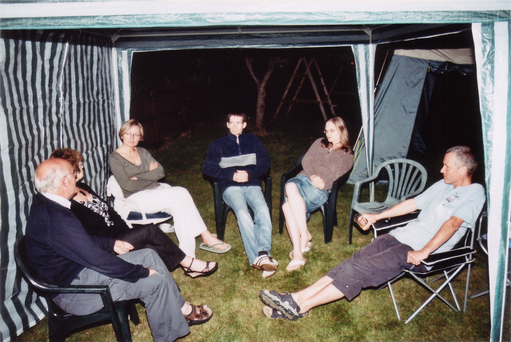 Barbecue-Aug08-4.jpg