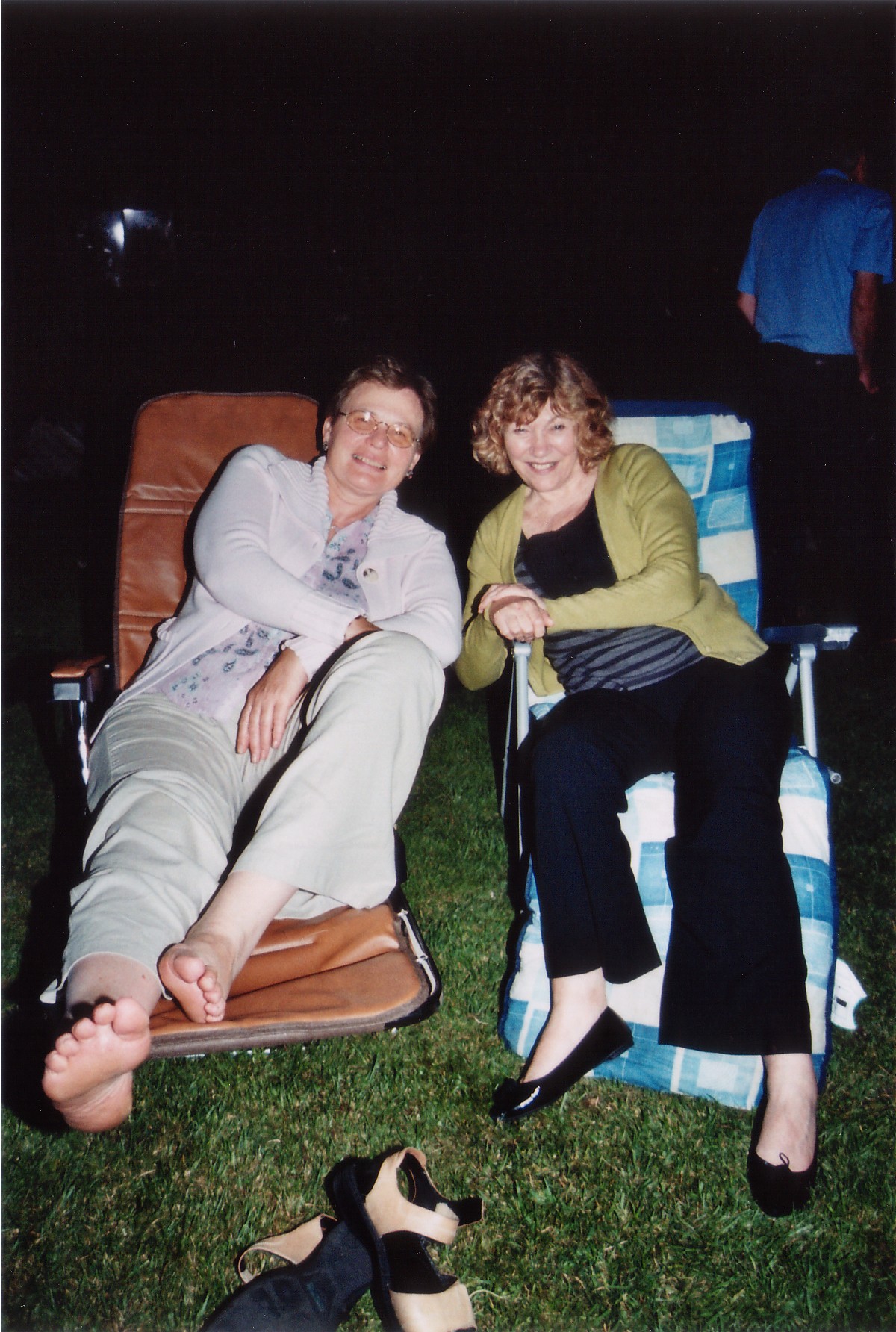 Barbecue-Aug08-5.jpg