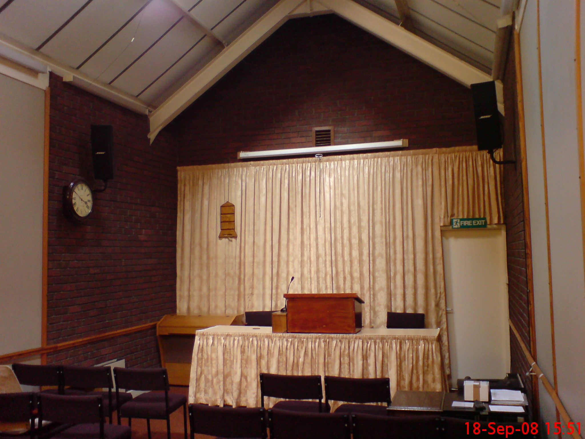 Hall-Inside-Landscape1.jpg